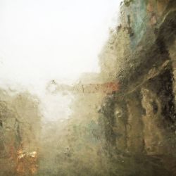 Rain in Havanna 2 web