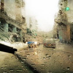 Rain in Havanna 4 web