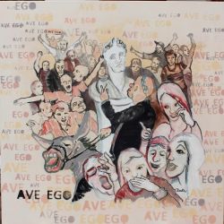 AVE EGO Fassung 2018   1      MG 0822  4 